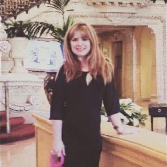 Meet the Posher - Picture 3 of 4